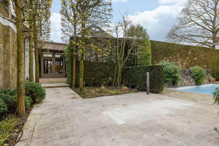 Foto 27 van Heuvel 2