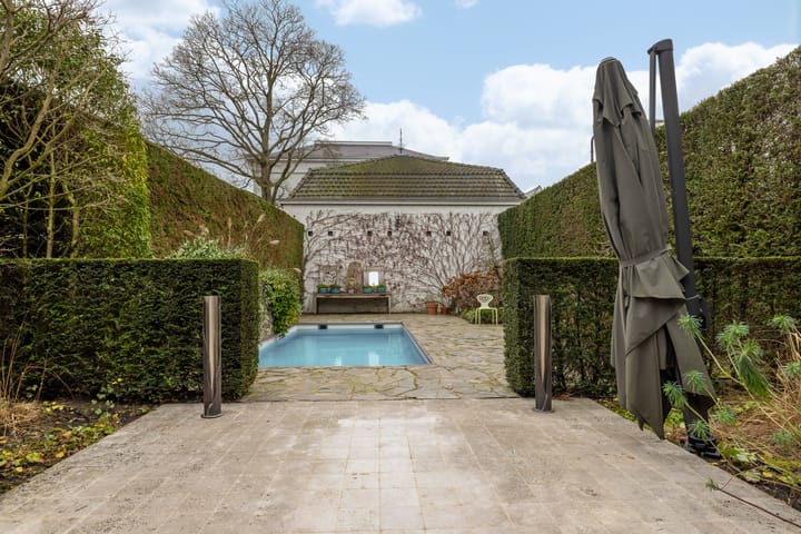 Foto 28 van Heuvel 2