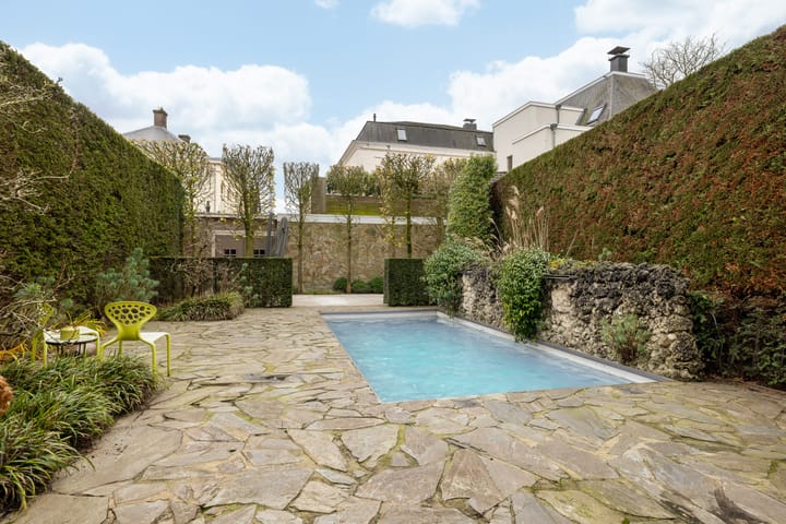 Foto 29 van Heuvel 2