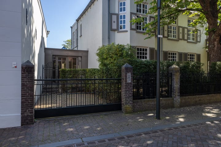 Foto 30 van Heuvel 2