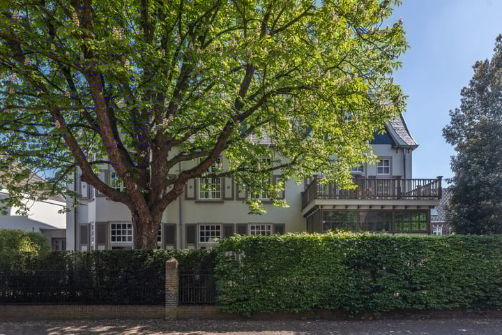 Foto 31 van Heuvel 2