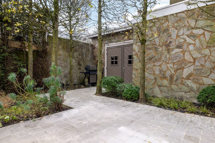 Foto 32 van Heuvel 2