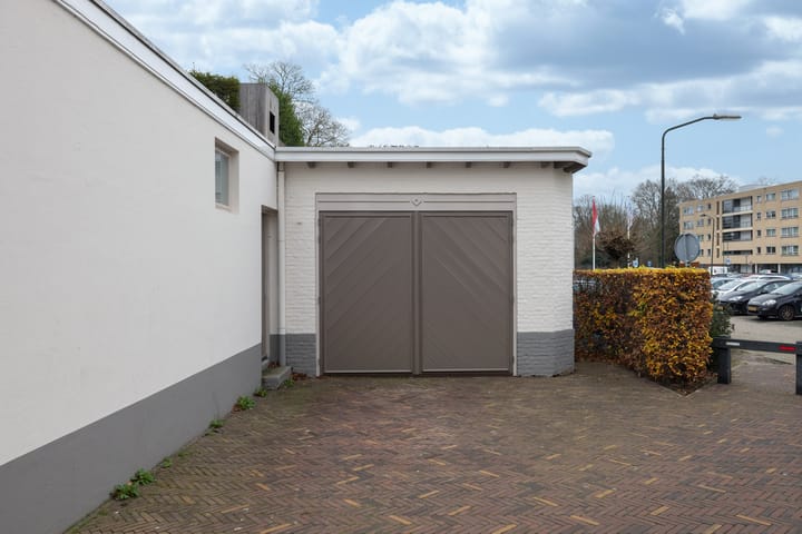 Foto 33 van Heuvel 2