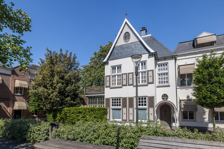 Foto 34 van Heuvel 2