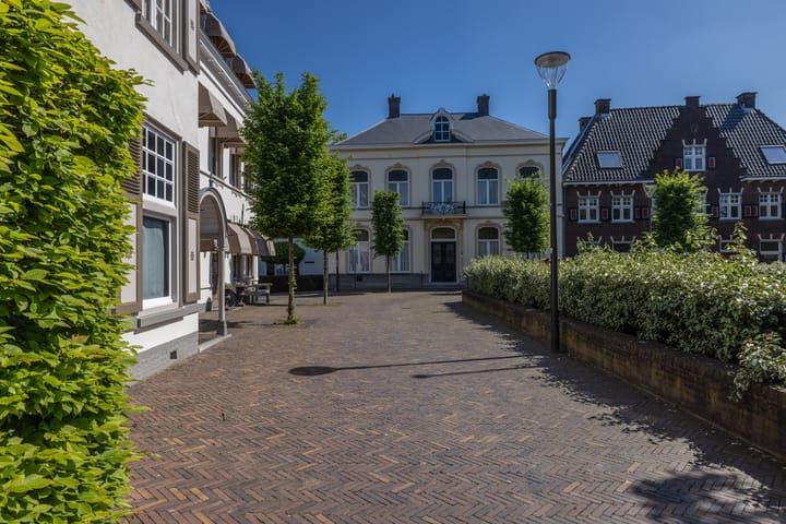 Foto 35 van Heuvel 2