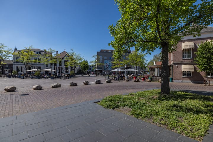 Foto 36 van Heuvel 2