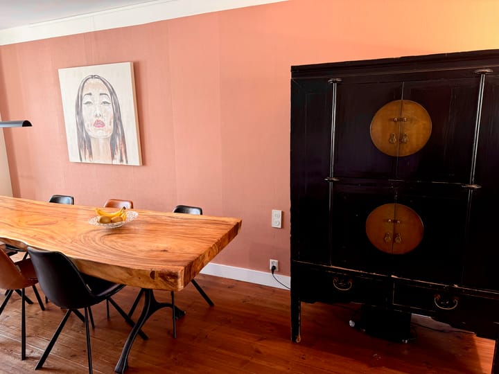 Foto 4 van Achter de Kerken 5