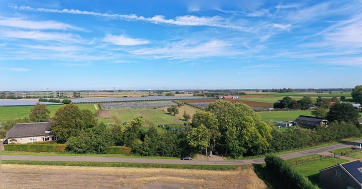 Photo 7 of Steenbergsestraat 2-C