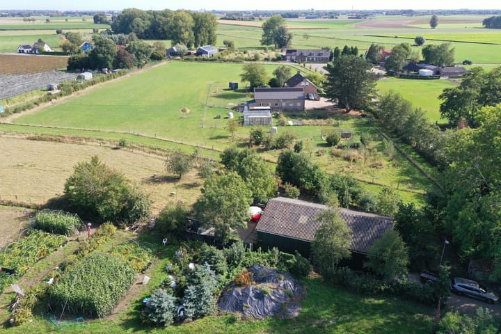 Photo 8 of Steenbergsestraat 2-C