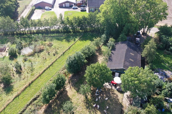 Photo 3 of Steenbergsestraat 2-C