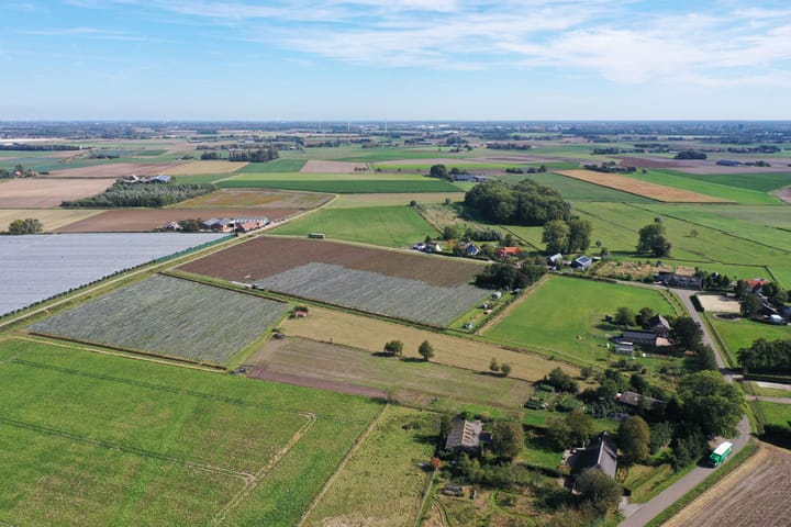 Photo 6 of Steenbergsestraat 2-C