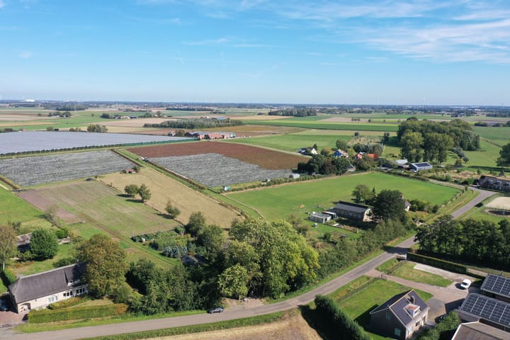 Photo 10 of Steenbergsestraat 2-C