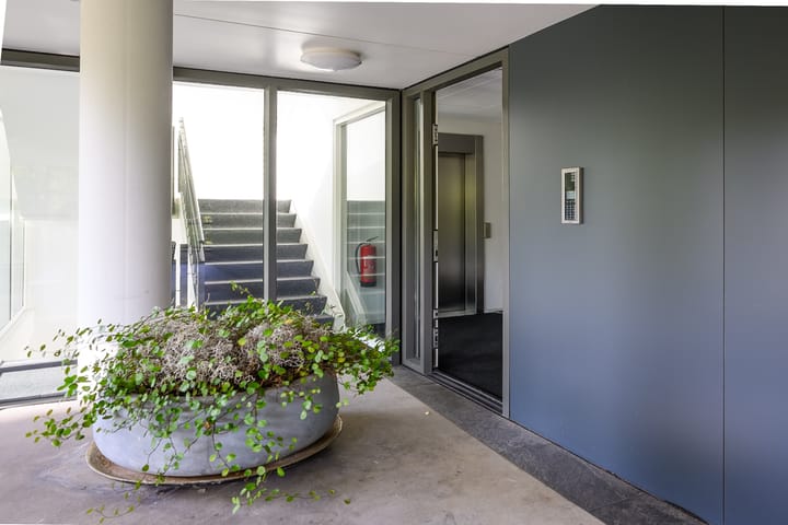 Foto 4 van Waldenlaan 22