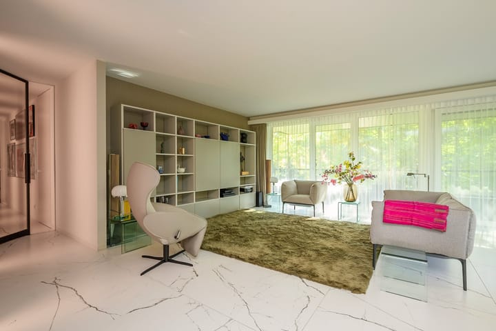 Foto 2 van Waldenlaan 22