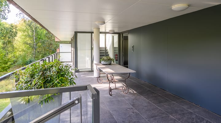 Foto 3 van Waldenlaan 22