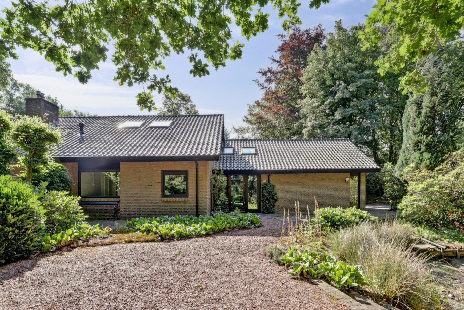 Staartsestraat 22-A, 22, A, Huijbergen, 4635RB, Noord-Brabant, Nederland 22