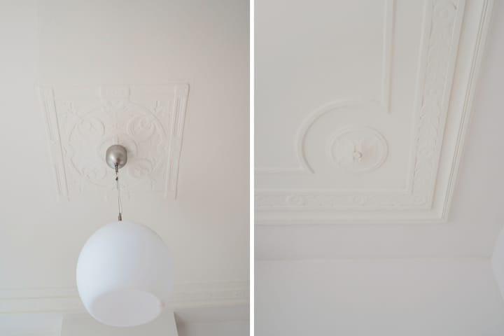 Foto 15 van Voorschoterlaan 67-A