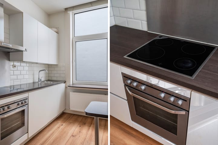 Foto 19 van Voorschoterlaan 67-A