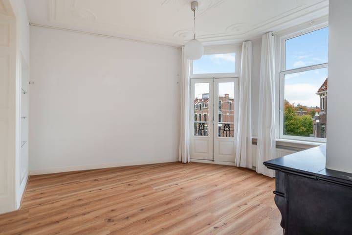 Foto 16 van Voorschoterlaan 67-A