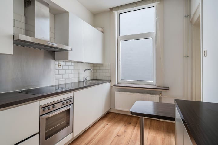 Foto 20 van Voorschoterlaan 67-A