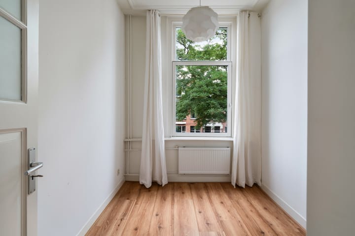 Foto 21 van Voorschoterlaan 67-A