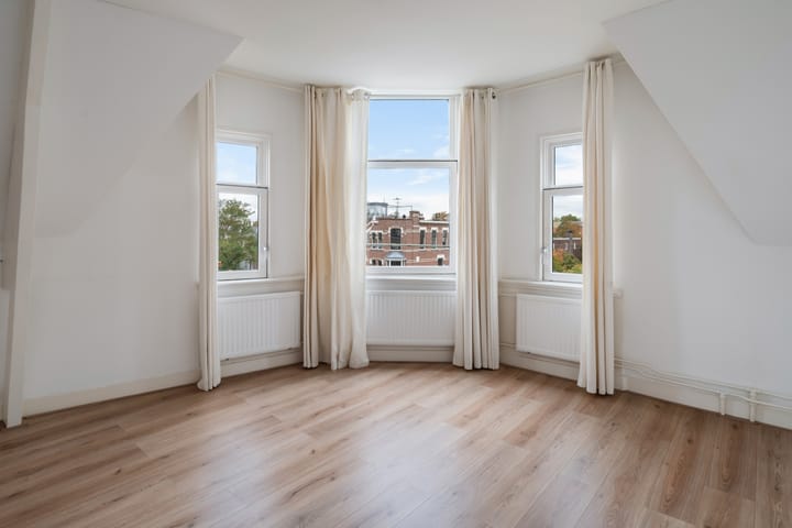 Foto 26 van Voorschoterlaan 67-A