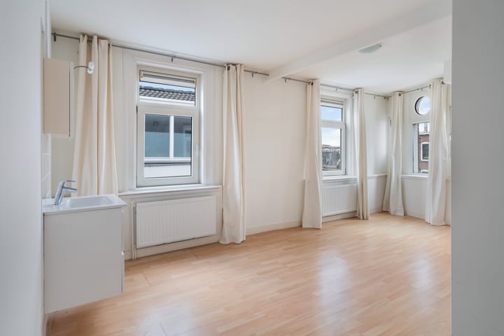 Foto 29 van Voorschoterlaan 67-A