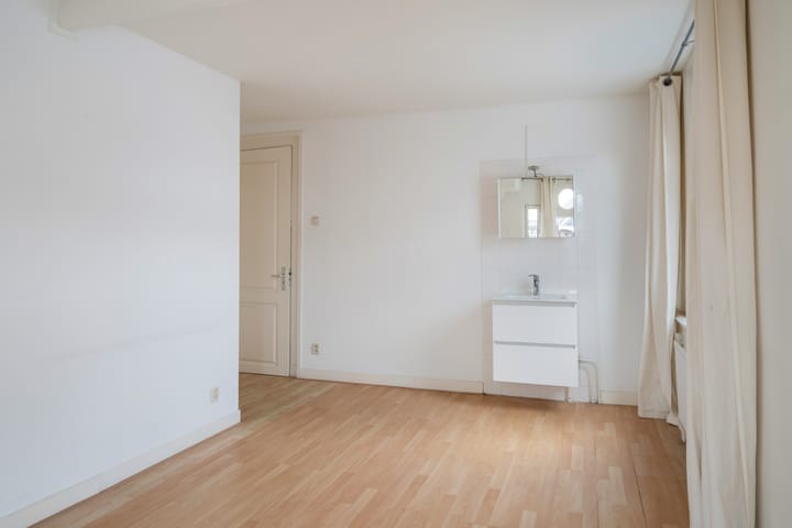 Foto 30 van Voorschoterlaan 67-A