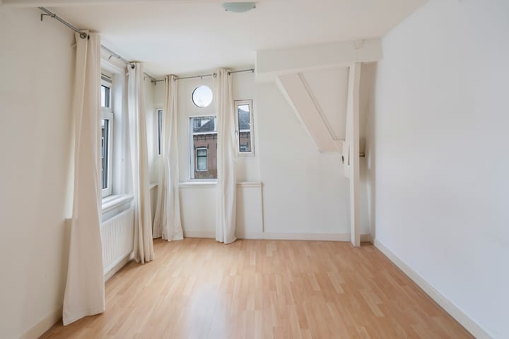 Foto 31 van Voorschoterlaan 67-A