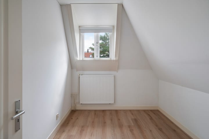 Foto 32 van Voorschoterlaan 67-A