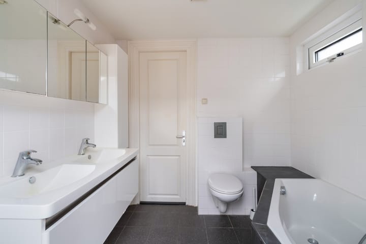 Foto 33 van Voorschoterlaan 67-A