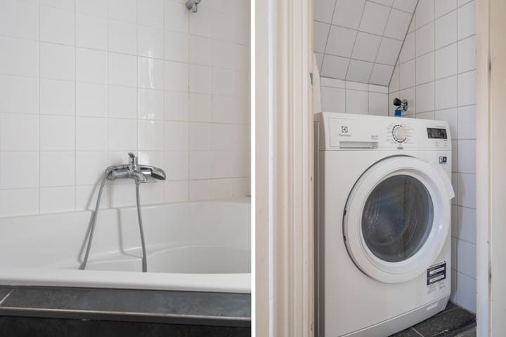 Foto 34 van Voorschoterlaan 67-A