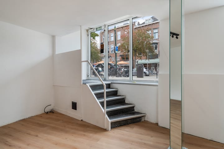 Foto 43 van Voorschoterlaan 67-A