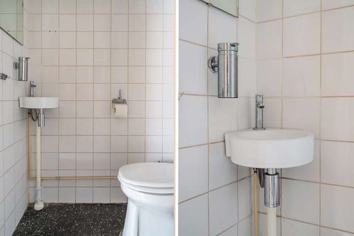 Foto 49 van Voorschoterlaan 67-A