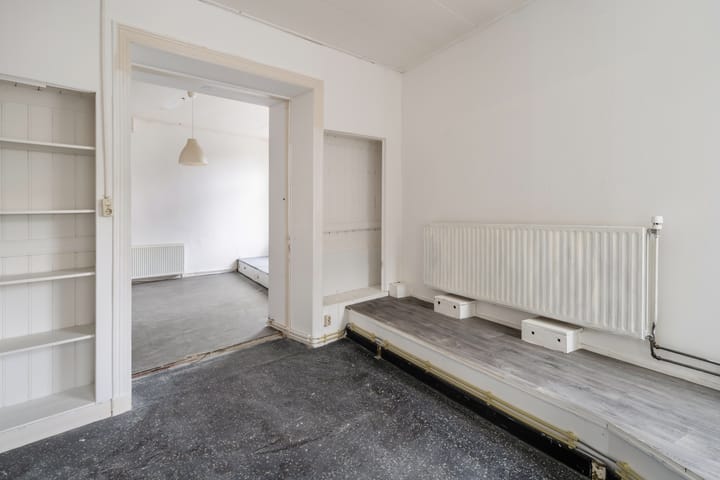 Foto 51 van Voorschoterlaan 67-A