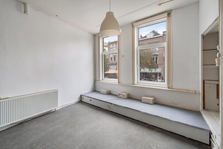 Foto 52 van Voorschoterlaan 67-A