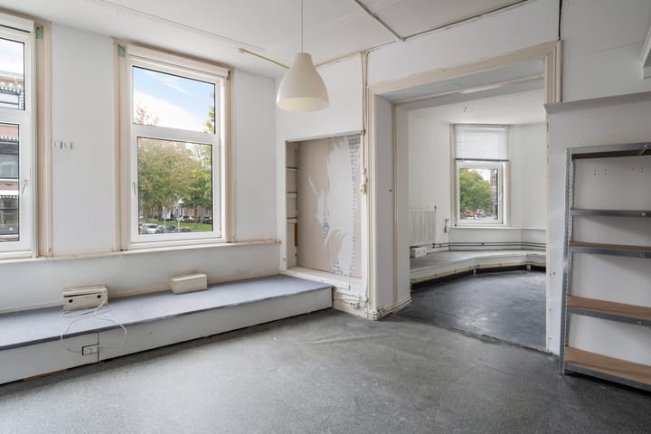 Foto 55 van Voorschoterlaan 67-A