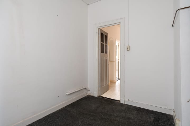 Foto 56 van Voorschoterlaan 67-A