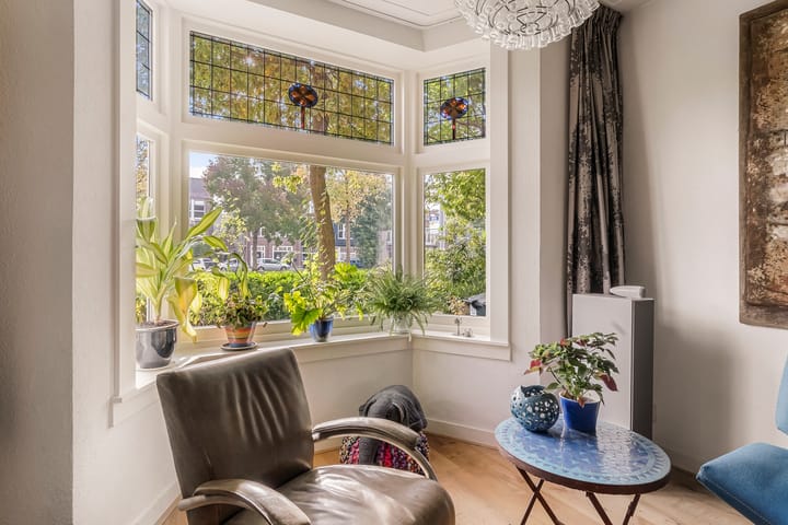 Photo 2 of Leidsevaart 302