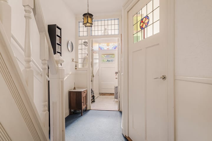 Photo 5 of Leidsevaart 302