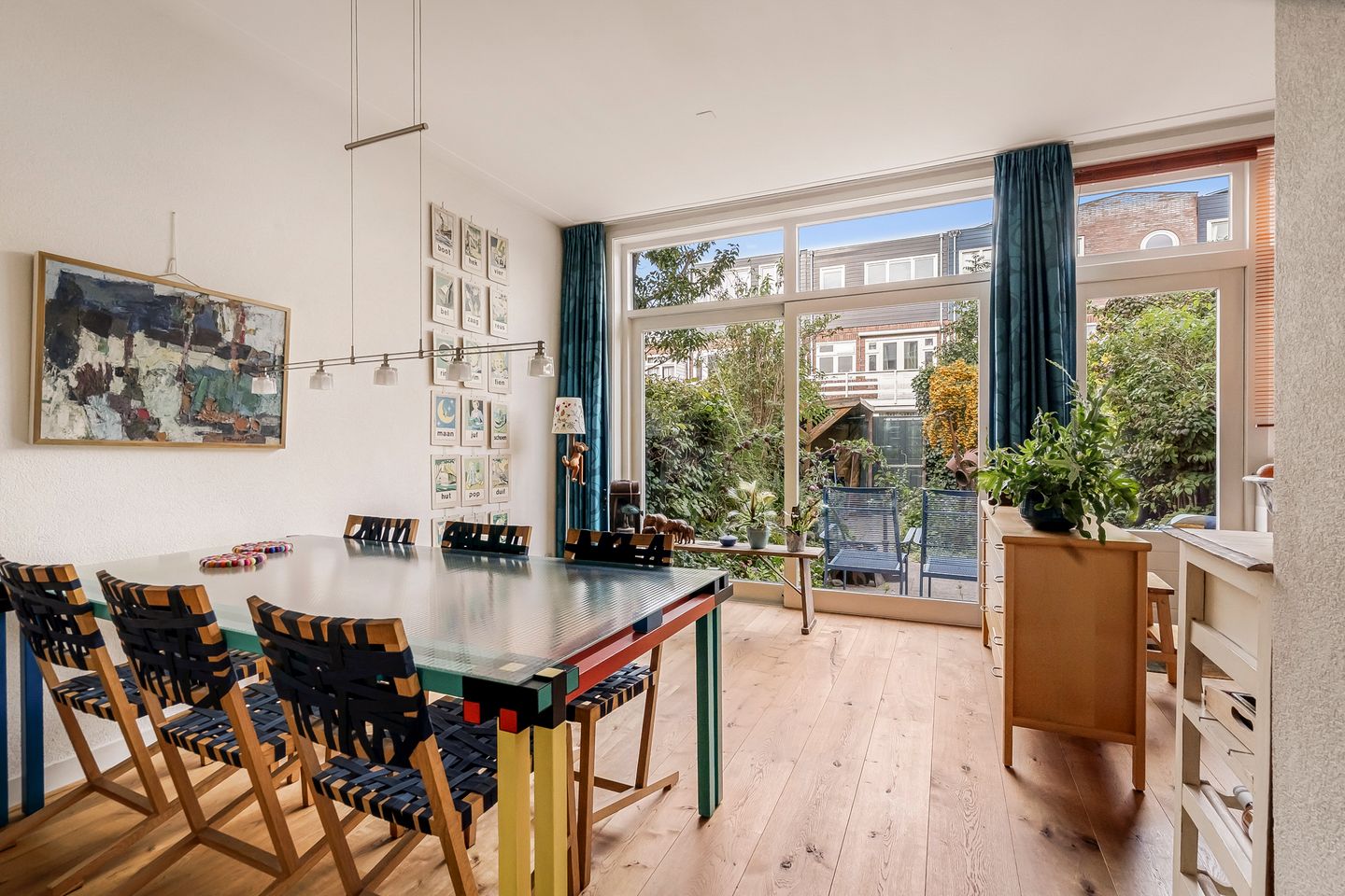 Foto 19 van Leidsevaart 302