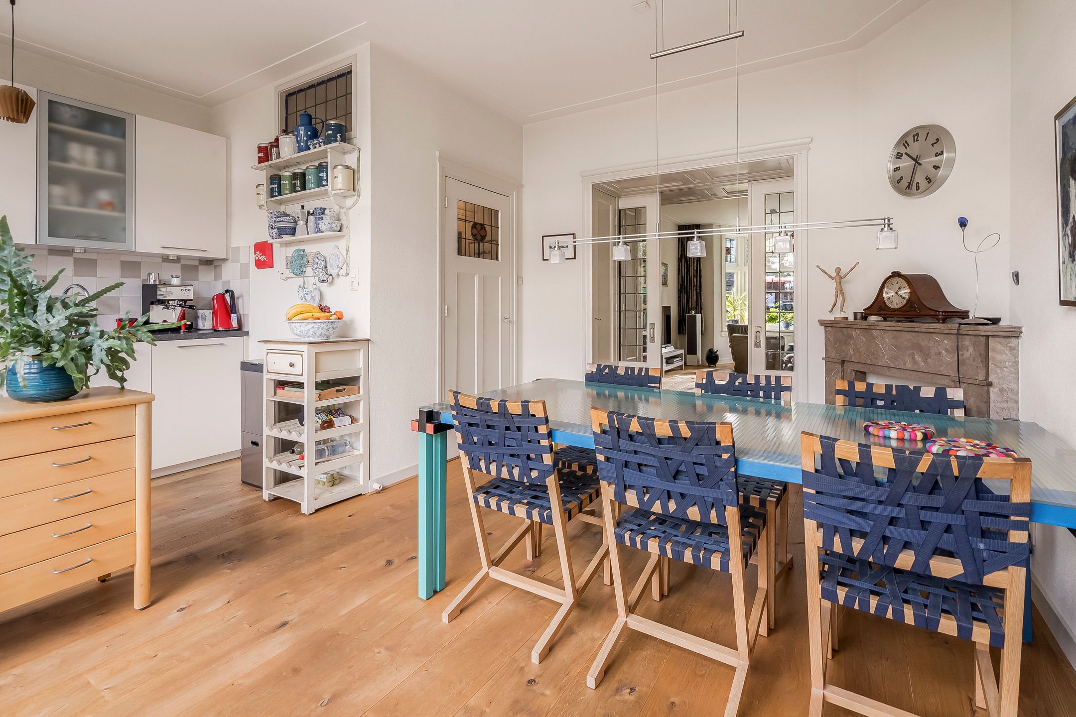 Everingestraat 17 Borssele
