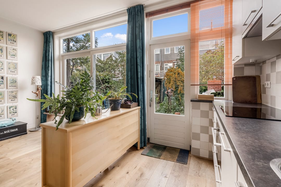 Foto 22 van Leidsevaart 302