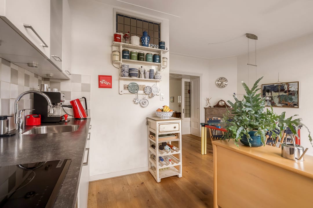 Foto 23 van Leidsevaart 302