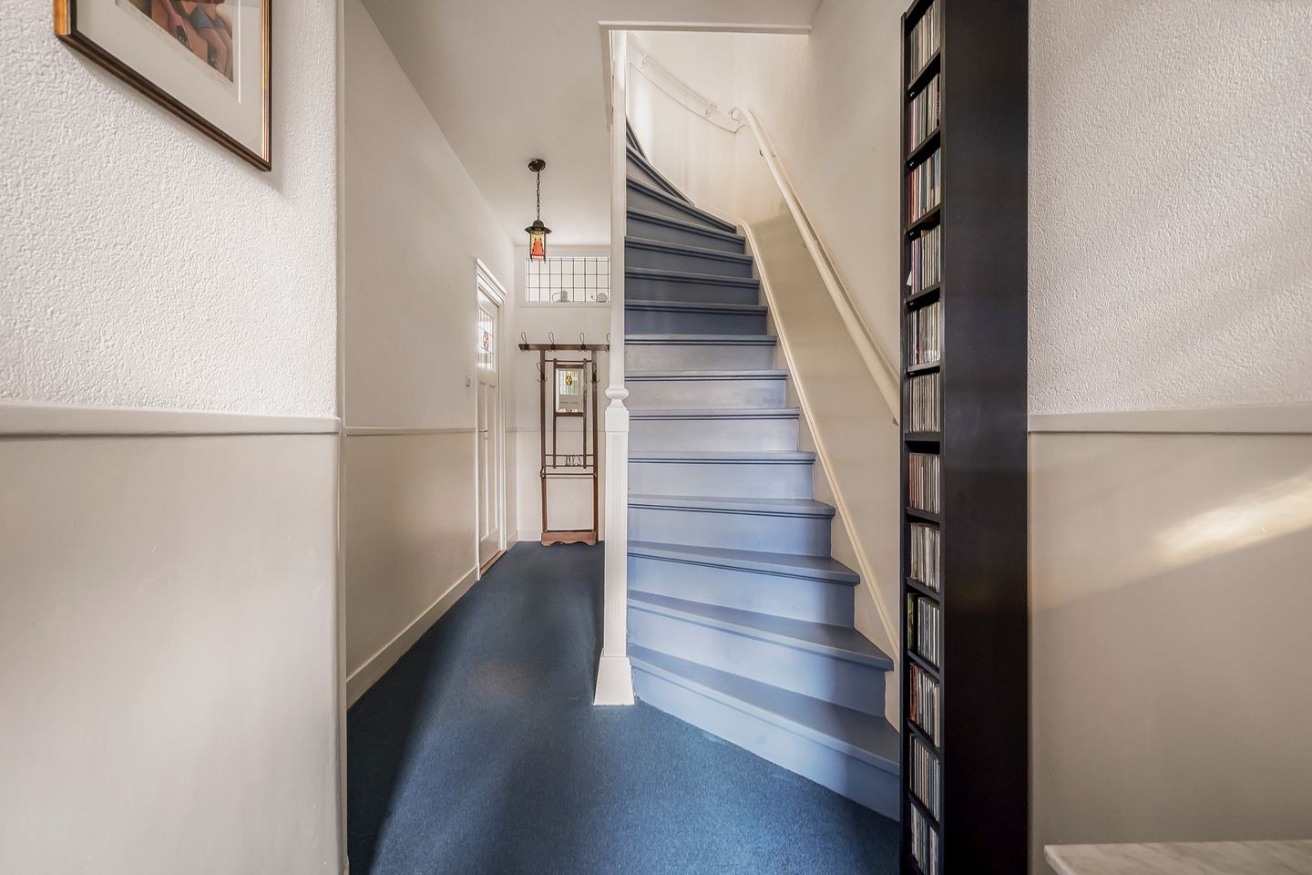 Foto 25 van Leidsevaart 302