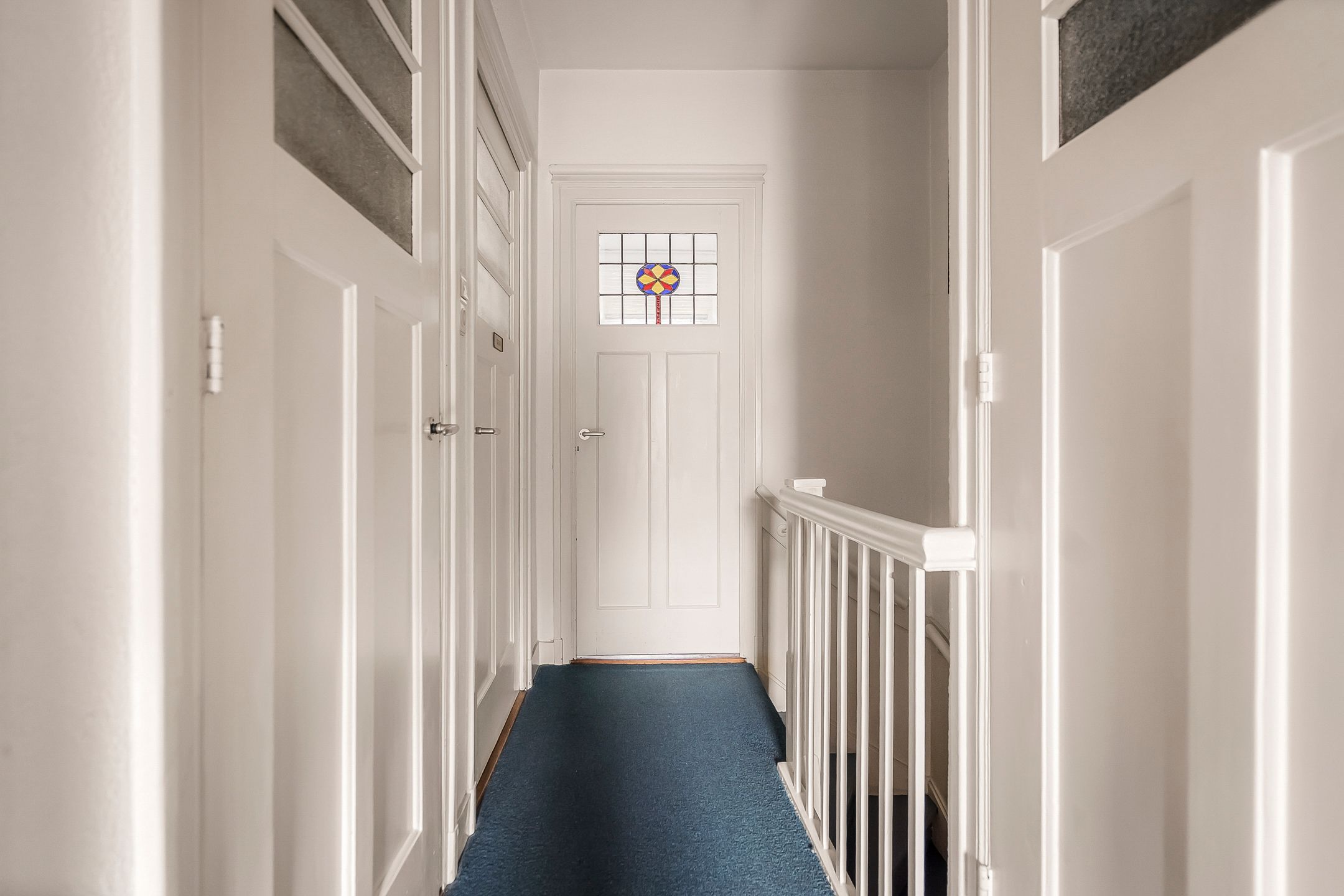 Foto 27 van Leidsevaart 302