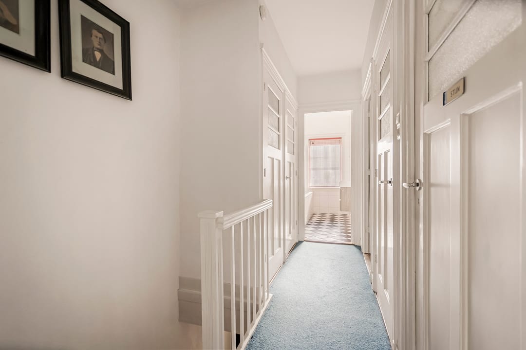 Foto 28 van Leidsevaart 302