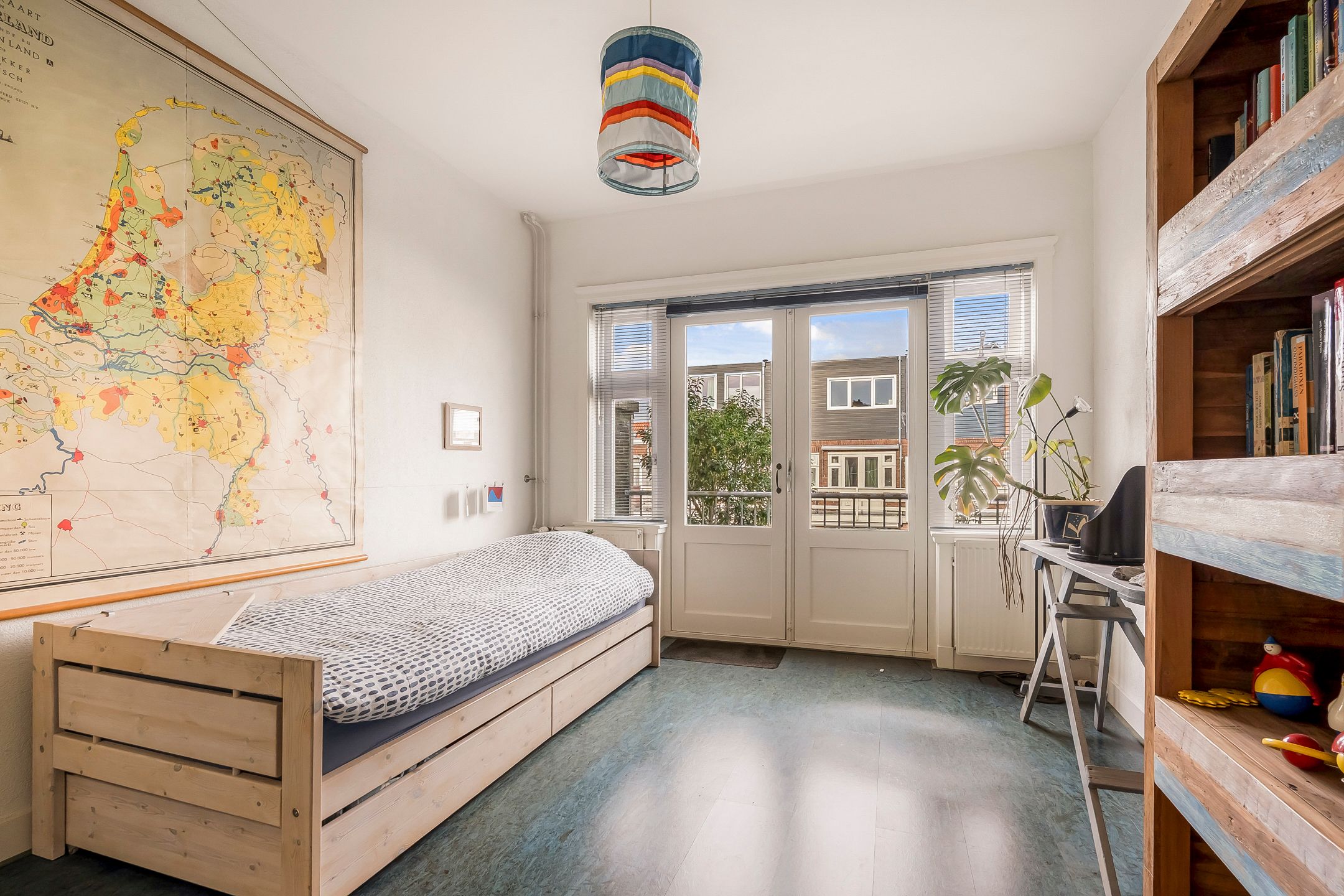 Foto 30 van Leidsevaart 302