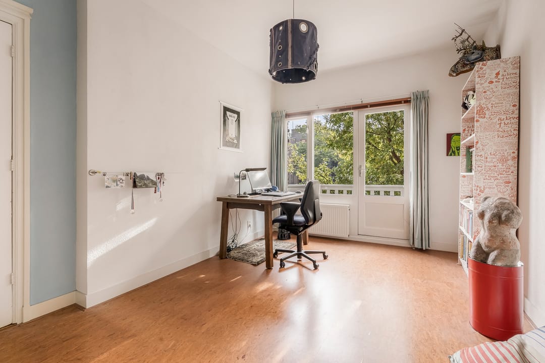 Foto 32 van Leidsevaart 302