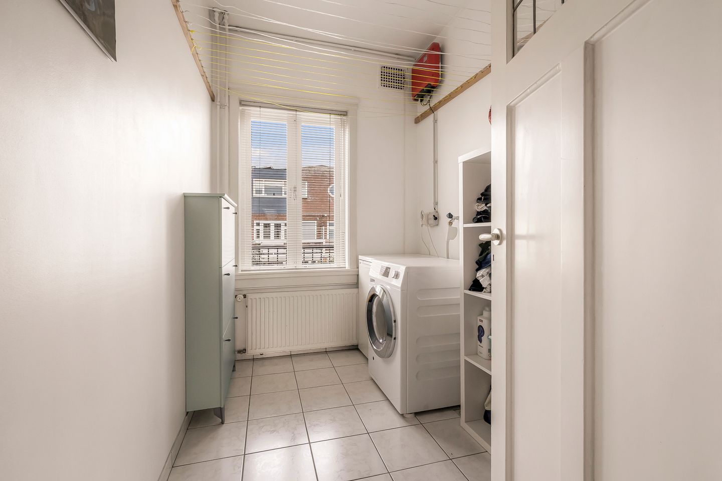 Foto 35 van Leidsevaart 302